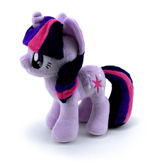 MLP Twilight Sparkle 4DE peluche